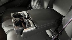 2025 (25) BMW X7 xDrive40i MHT M Sport 5dr Step Auto 4605423