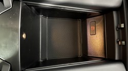 2025 (25) BMW X7 xDrive40i MHT M Sport 5dr Step Auto 4605420