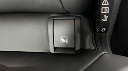 2025 (25) BMW X7 xDrive40i MHT M Sport 5dr Step Auto 4605424