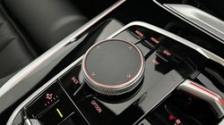 2025 (25) BMW X7 xDrive40i MHT M Sport 5dr Step Auto 4605418