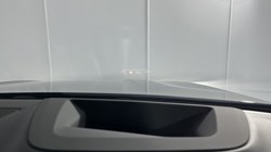 2025 (25) BMW X7 xDrive40i MHT M Sport 5dr Step Auto 4605411