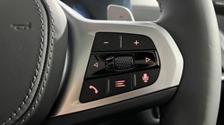 2025 (25) BMW X7 xDrive40i MHT M Sport 5dr Step Auto 4605409