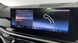 2025 (25) BMW X7 xDrive40i MHT M Sport 5dr Step Auto 4605414