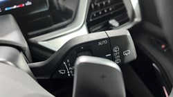 2025 (25) BMW X7 xDrive40i MHT M Sport 5dr Step Auto 4605410