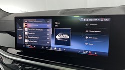 2025 (25) BMW X7 xDrive40i MHT M Sport 5dr Step Auto 4605413