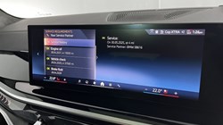 2025 (25) BMW X7 xDrive40i MHT M Sport 5dr Step Auto 4605415