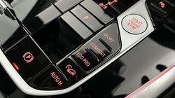 2025 (25) BMW X7 xDrive40i MHT M Sport 5dr Step Auto 4605419