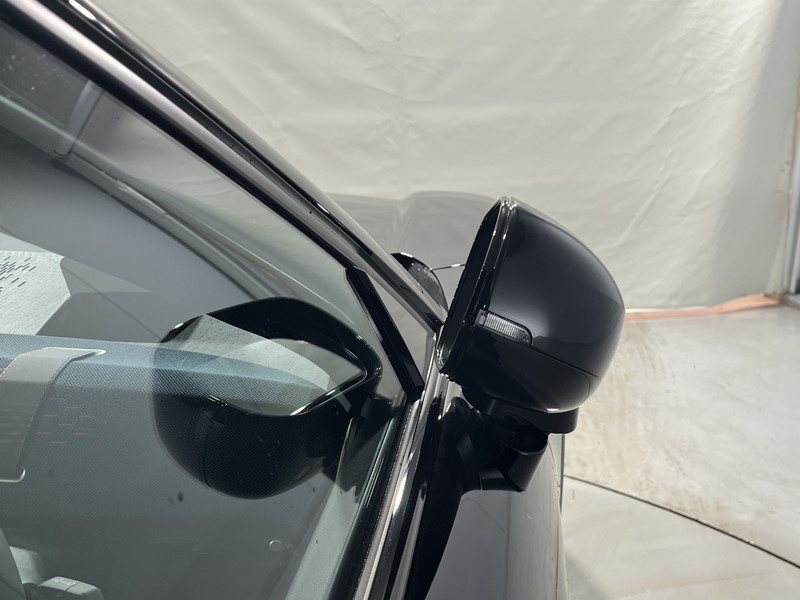 2025 (74) MINI ACEMAN 135kW E Exclusive 43kWh 5dr Auto 4338246