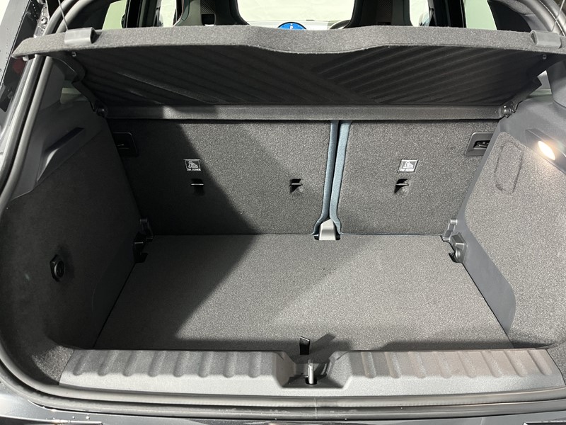 2025 (74) MINI ACEMAN 135kW E Exclusive 43kWh 5dr Auto 4338220