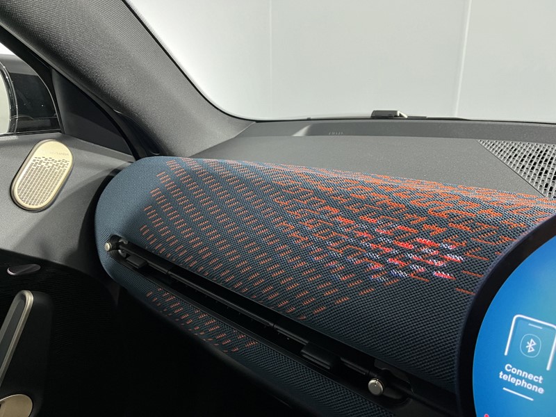 2025 (74) MINI ACEMAN 135kW E Exclusive 43kWh 5dr Auto 4338234