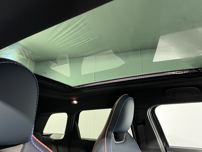 2025 (74) MINI ACEMAN 135kW E Exclusive 43kWh 5dr Auto 4338224