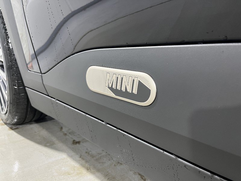2025 (74) MINI ACEMAN 135kW E Exclusive 43kWh 5dr Auto 4338247