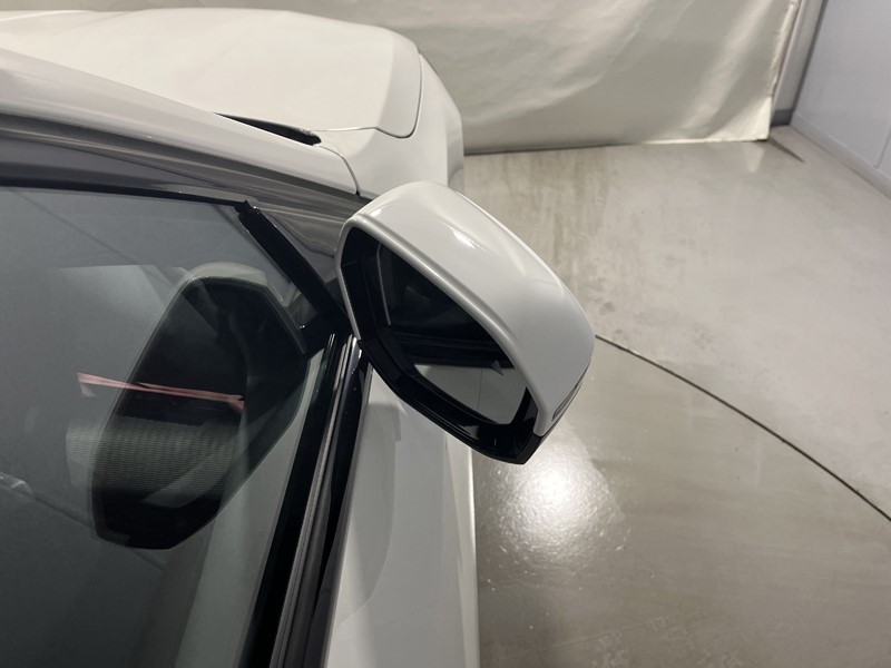 2025 (25) BMW 5 SERIES 520i M Sport Pro 4dr Auto 4687595