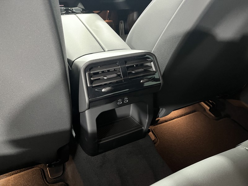 2025 (25) BMW 5 SERIES 520i M Sport Pro 4dr Auto 4687592