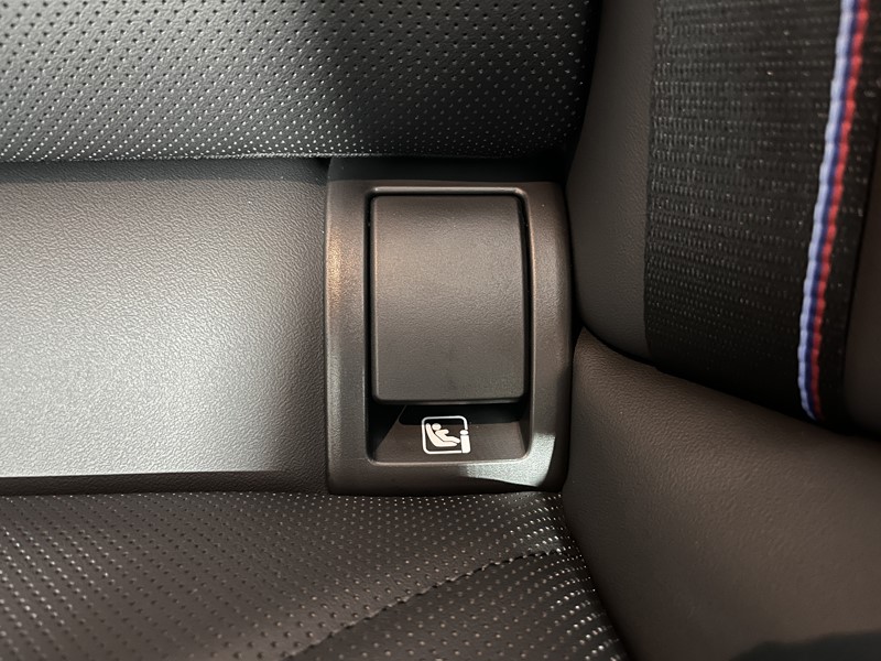 2025 (25) BMW 5 SERIES 520i M Sport Pro 4dr Auto 4687591