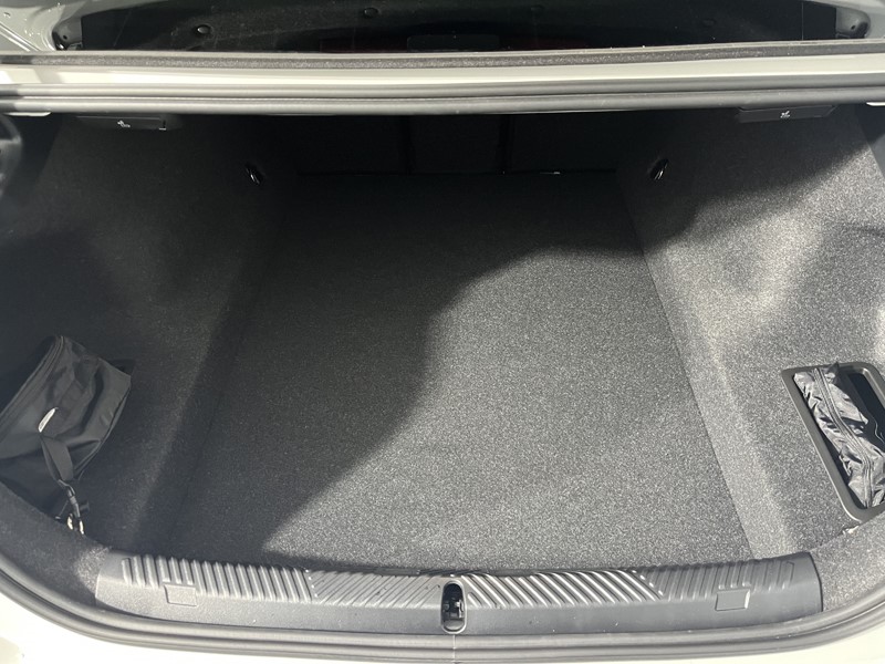 2025 (25) BMW 5 SERIES 520i M Sport Pro 4dr Auto 4687565