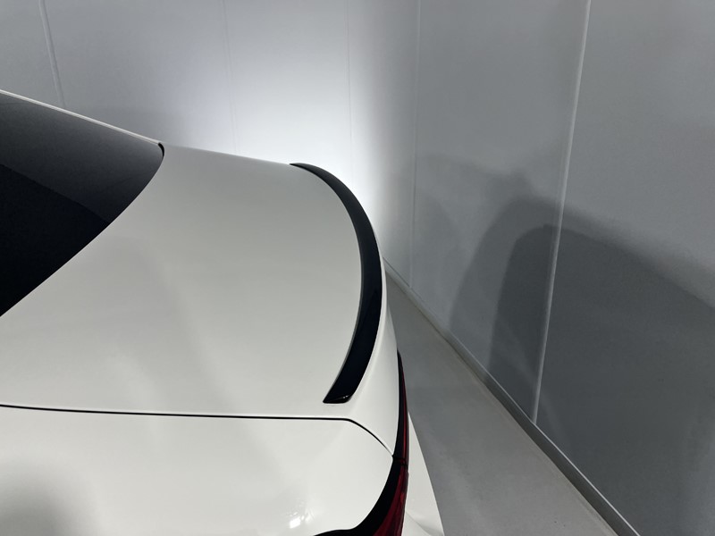 2025 (25) BMW 5 SERIES 520i M Sport Pro 4dr Auto 4687597