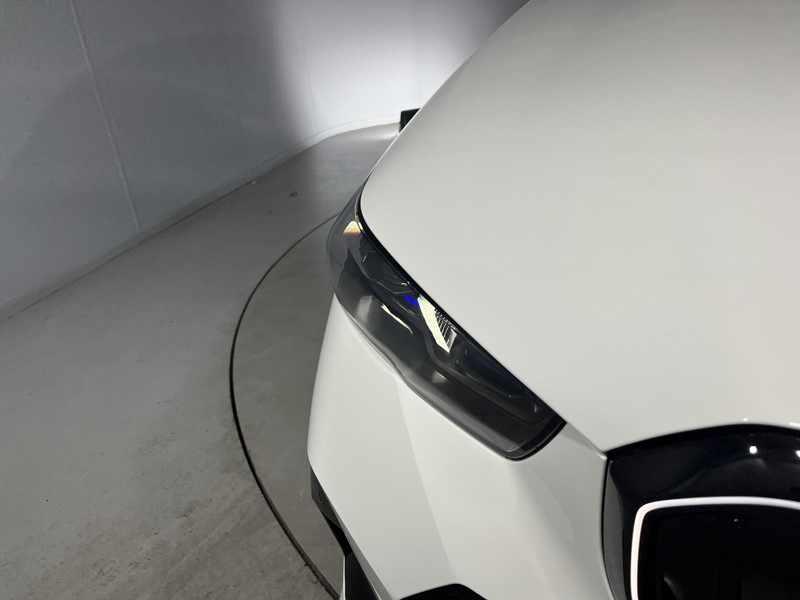 2025 (25) BMW 5 SERIES 520i M Sport Pro 4dr Auto 4687593