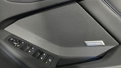 2025 (74) BMW 1 SERIES 120 M Sport 5dr Step Auto 4361597