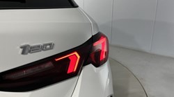 2025 (74) BMW 1 SERIES 120 M Sport 5dr Step Auto 4361619