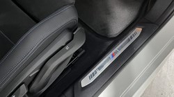 2025 (74) BMW 1 SERIES 120 M Sport 5dr Step Auto 4361595