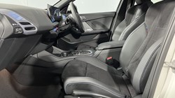 2025 (74) BMW 1 SERIES 120 M Sport 5dr Step Auto 4361611