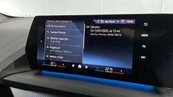 2025 (74) BMW 1 SERIES 120 M Sport 5dr Step Auto 4361606