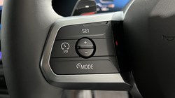 2025 (74) BMW 1 SERIES 120 M Sport 5dr Step Auto 4361599