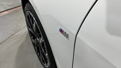 2025 (74) BMW 1 SERIES 120 M Sport 5dr Step Auto 4361618