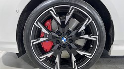 2025 (74) BMW 1 SERIES 120 M Sport 5dr Step Auto 4361590