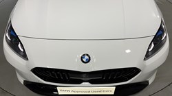 2025 (74) BMW 1 SERIES 120 M Sport 5dr Step Auto 4361616