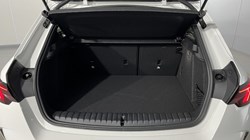 2025 (74) BMW 1 SERIES 120 M Sport 5dr Step Auto 4361589