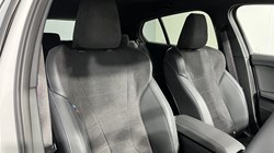 2025 (74) BMW 1 SERIES 120 M Sport 5dr Step Auto 4361587