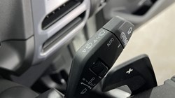 2025 (74) BMW 1 SERIES 120 M Sport 5dr Step Auto 4361601