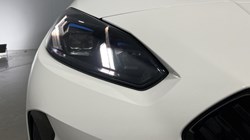 2025 (74) BMW 1 SERIES 120 M Sport 5dr Step Auto 4361615