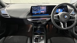 2025 (74) BMW 1 SERIES 120 M Sport 5dr Step Auto 4361580