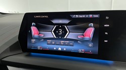 2025 (74) BMW 1 SERIES 120 M Sport 5dr Step Auto 4361607