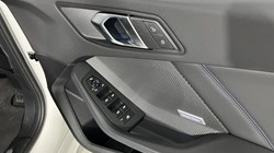 2025 (74) BMW 1 SERIES 120 M Sport 5dr Step Auto 4361596