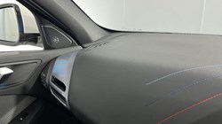 2025 (74) BMW 1 SERIES 120 M Sport 5dr Step Auto 4361602