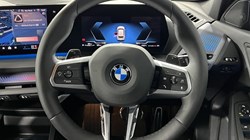 2025 (74) BMW 1 SERIES 120 M Sport 5dr Step Auto 4361581