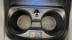 2025 (74) BMW 1 SERIES 120 M Sport 5dr Step Auto 4361608