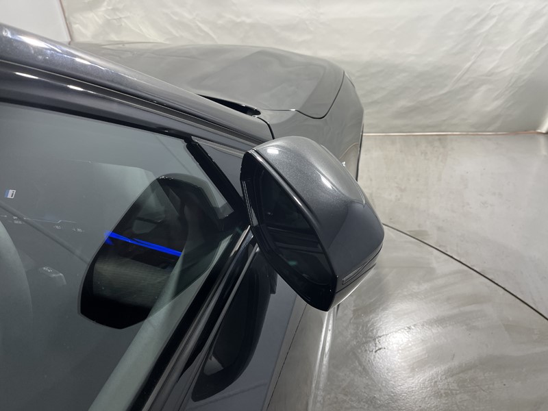 2025 (25) BMW I5 250kW eDrive40 M Sport Pro 84kWh 4dr Auto 4688344