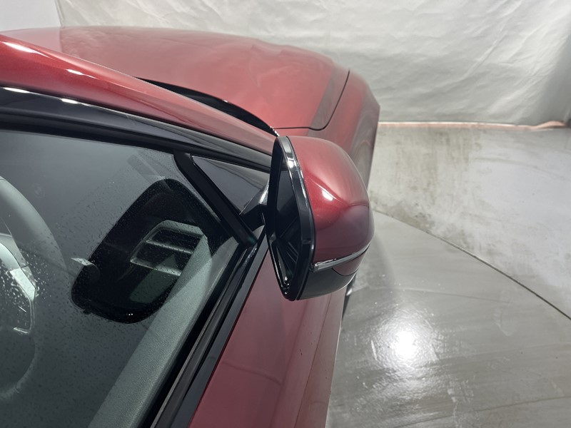 2025 (25) BMW 4 SERIES 420i M Sport 5dr Step Auto 4688181