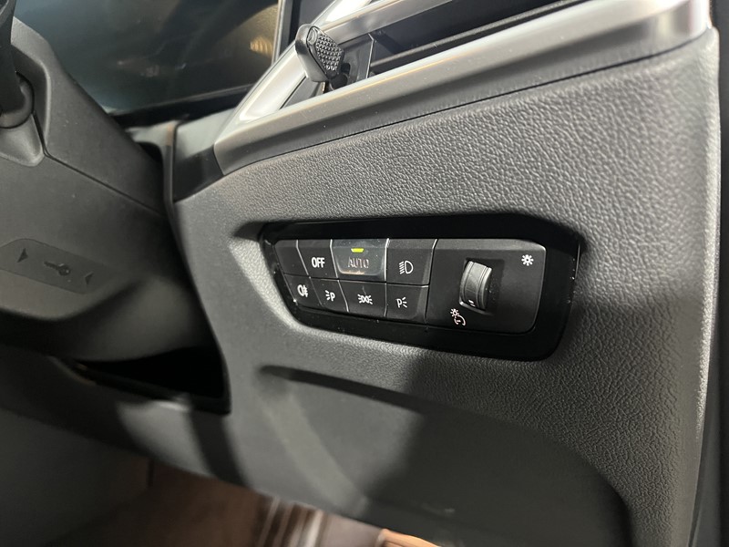 2025 (25) BMW 4 SERIES 420i M Sport 5dr Step Auto 4688160