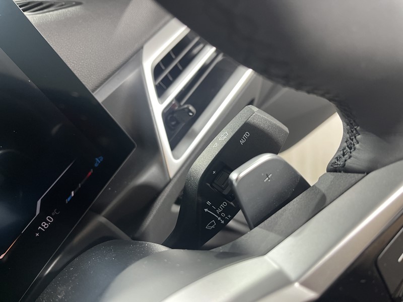 2025 (25) BMW 4 SERIES 420i M Sport 5dr Step Auto 4688164