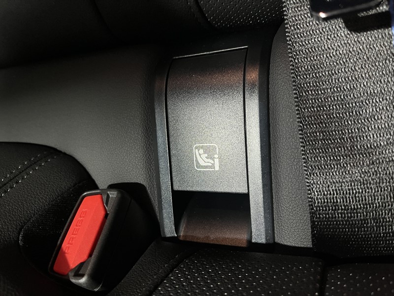 2025 (25) BMW 4 SERIES 420i M Sport 5dr Step Auto 4688177