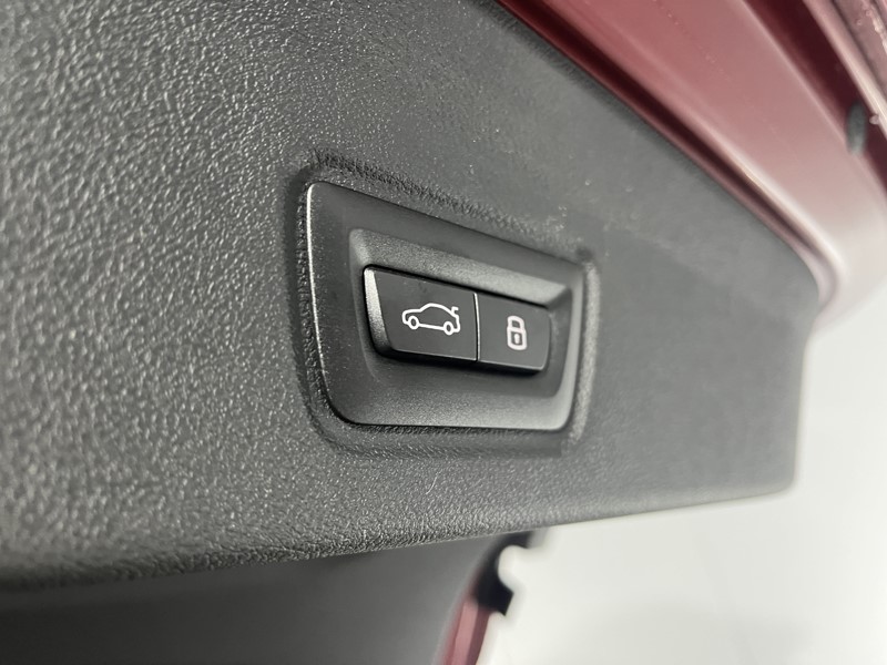 2025 (25) BMW 4 SERIES 420i M Sport 5dr Step Auto 4688186