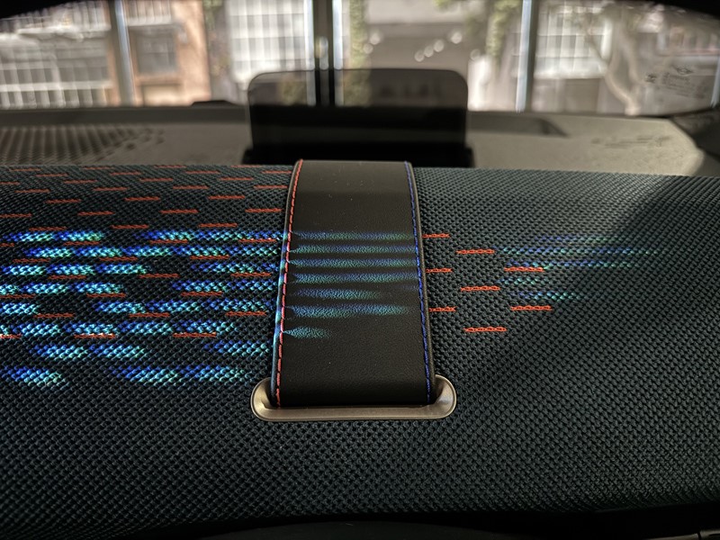 2025 (25) MINI ACEMAN 135kW E Exclusive [Level 2] 43kWh 5dr Auto 5042924