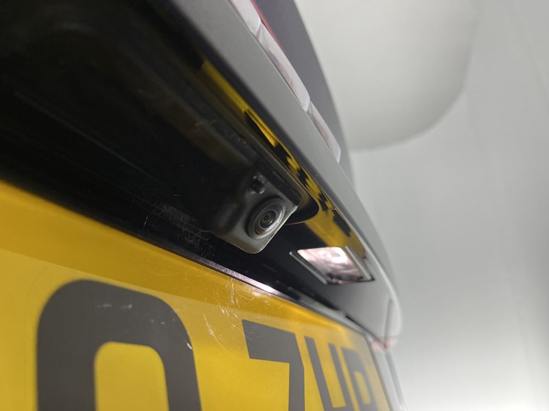 2020 (70) AUDI Q8 50 TDI Quattro S Line 5dr Tiptronic [Leather] 4763479