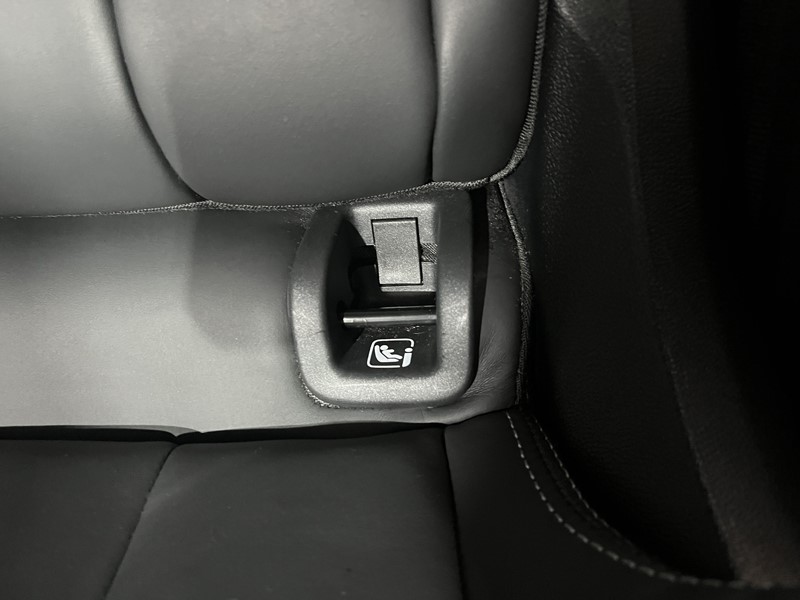 2020 (70) AUDI Q8 50 TDI Quattro S Line 5dr Tiptronic [Leather] 4763477